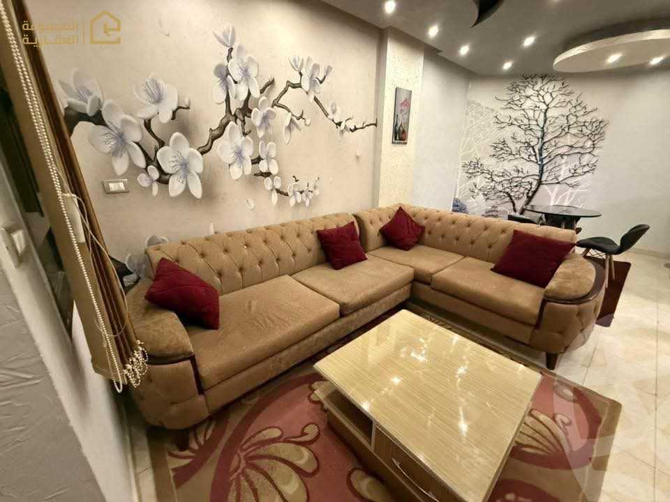 https://aqarmap.com.eg/en/listing/6286656-for-rent-cairo-new-cairo-lrhb-city-phase-5-talaat-mostafa-st