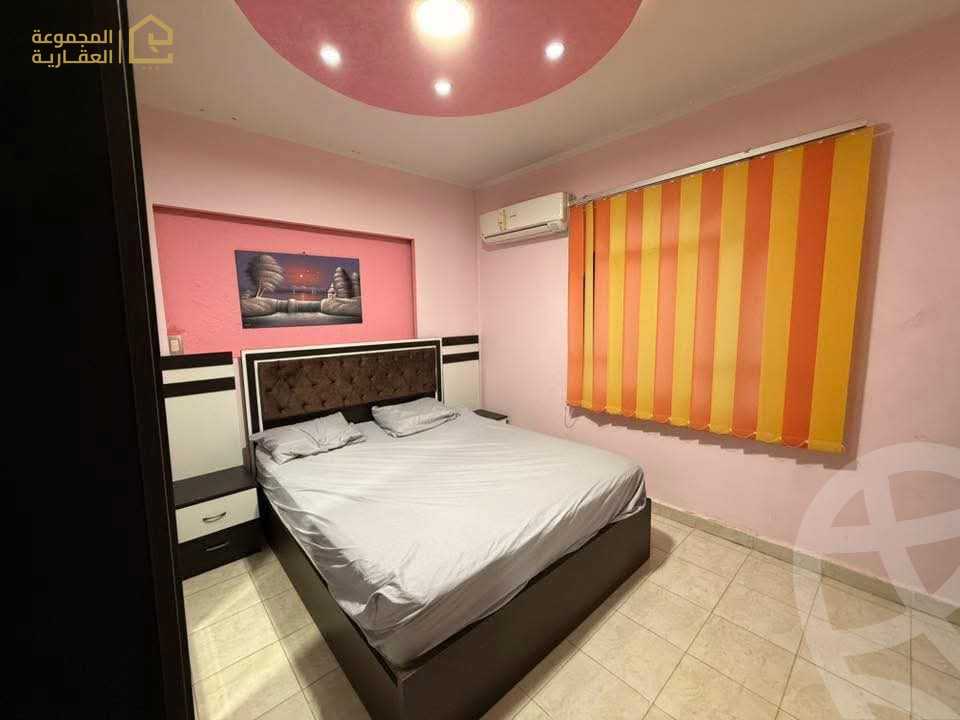 https://aqarmap.com.eg/en/listing/6286656-for-rent-cairo-new-cairo-lrhb-city-phase-5-talaat-mostafa-st