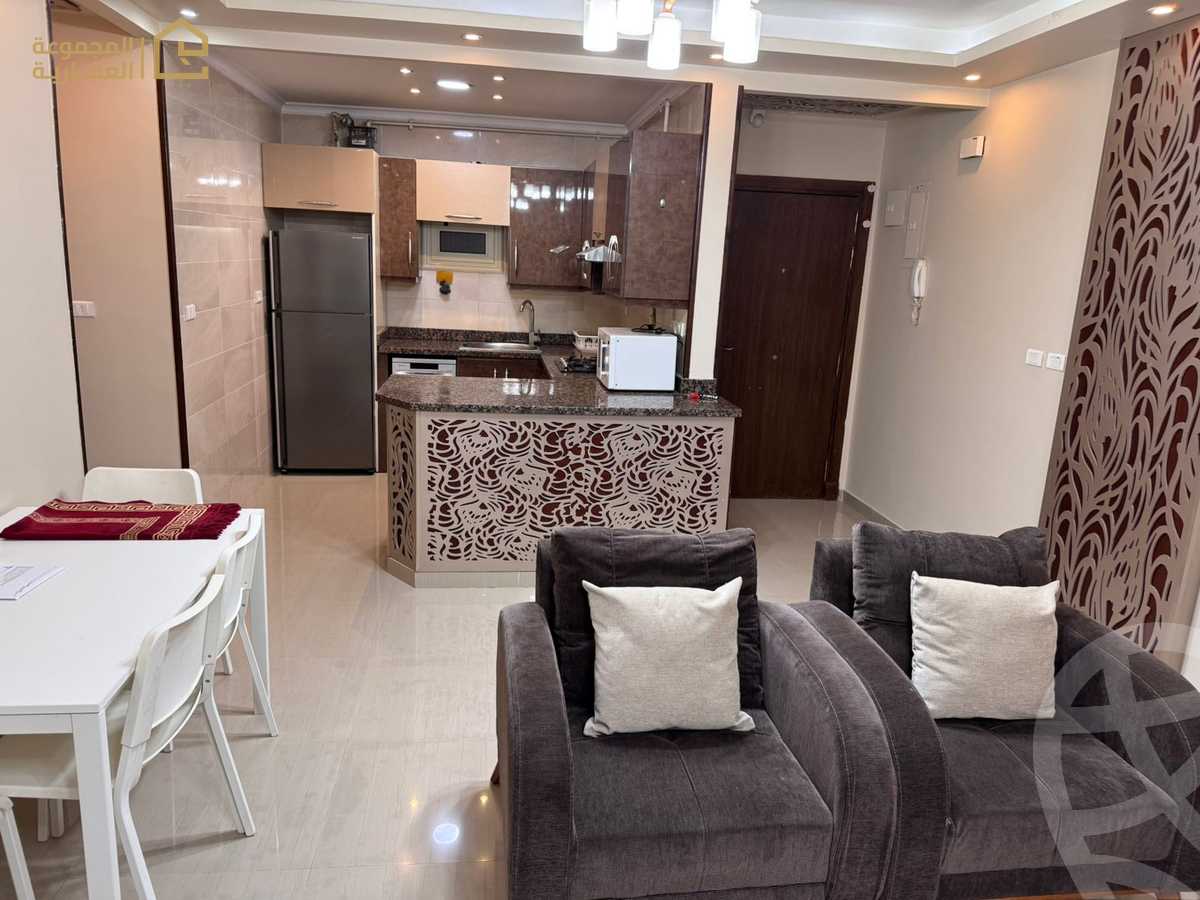 https://aqarmap.com.eg/en/listing/6289019-for-rent-cairo-new-cairo-lrhb-city-phase-1-ahmed-rami-st