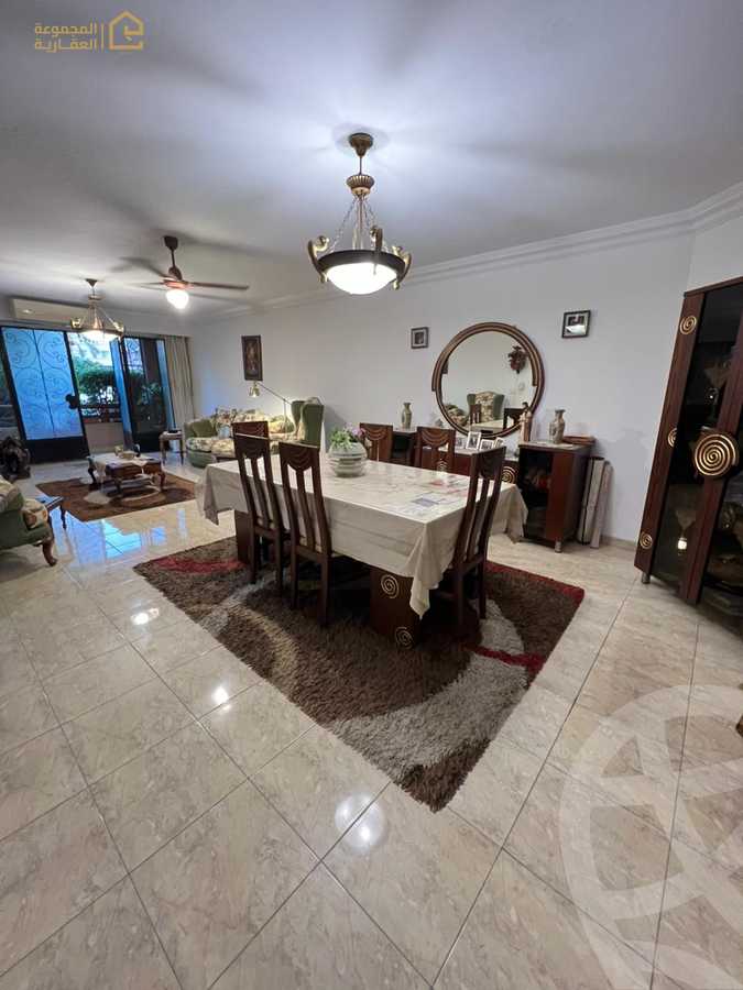 https://aqarmap.com.eg/ar/listing/6289654-for-sale-cairo-new-cairo-lrhb-city-phase-4-mohammed-farid-st