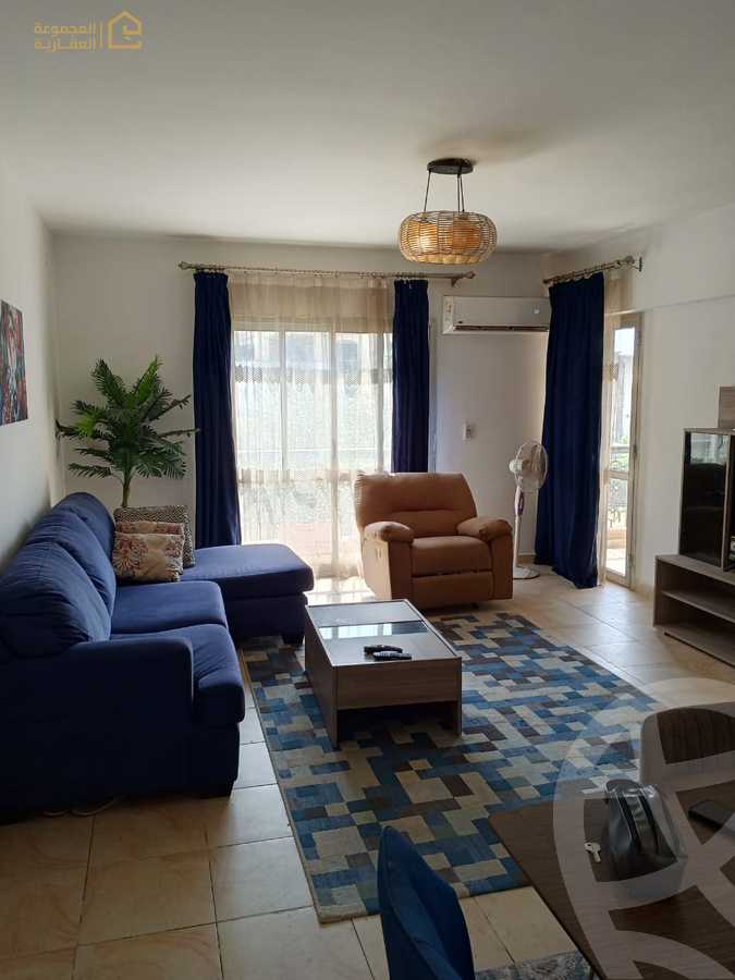 https://aqarmap.com.eg/en/listing/6289681-for-sale-cairo-new-cairo-lrhb-city-mtdd-lrhb-phase-9
