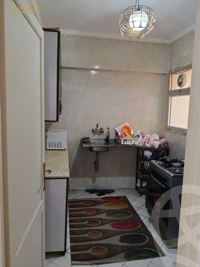 https://aqarmap.com.eg/en/listing/6289681-for-sale-cairo-new-cairo-lrhb-city-mtdd-lrhb-phase-9