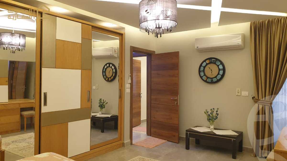 https://aqarmap.com.eg/en/listing/6295936-for-rent-cairo-new-cairo-lrhb-city-mtdd-lrhb-phase-9