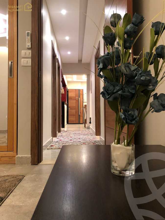 https://aqarmap.com.eg/en/listing/6295936-for-rent-cairo-new-cairo-lrhb-city-mtdd-lrhb-phase-9