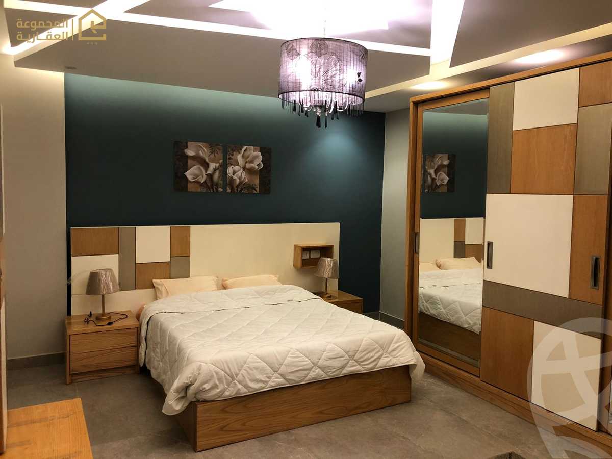 https://aqarmap.com.eg/en/listing/6295936-for-rent-cairo-new-cairo-lrhb-city-mtdd-lrhb-phase-9