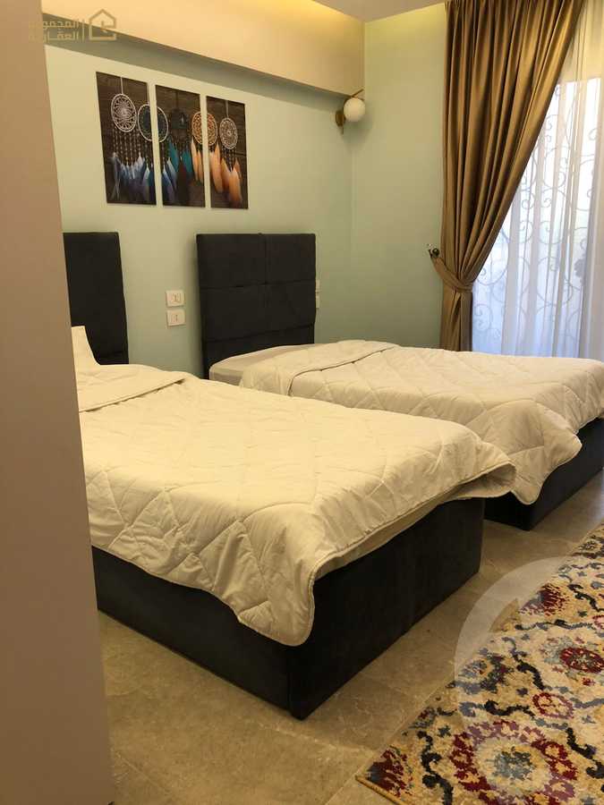 https://aqarmap.com.eg/en/listing/6295936-for-rent-cairo-new-cairo-lrhb-city-mtdd-lrhb-phase-9