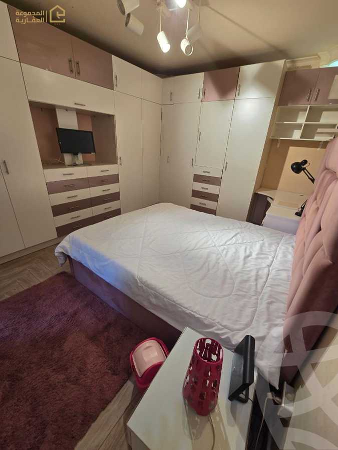 https://aqarmap.com.eg/ar/listing/6295962-for-rent-cairo-new-cairo-lrhb-city-mtdd-lrhb-phase-9