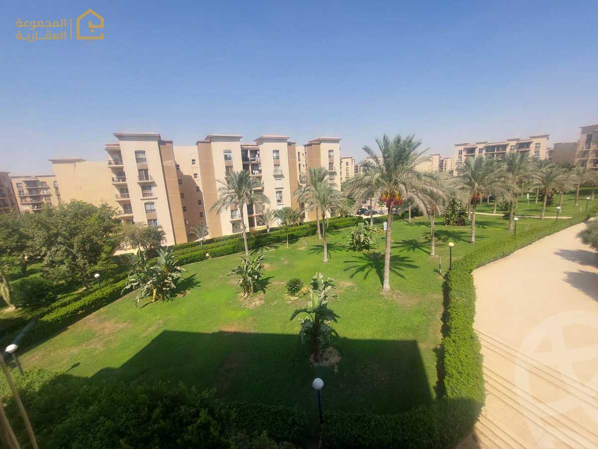 https://aqarmap.com.eg/ar/listing/6296004-for-sale-cairo-new-cairo-lrhb-city-mtdd-lrhb-phase-9