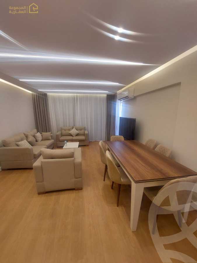 https://aqarmap.com.eg/ar/listing/6296004-for-sale-cairo-new-cairo-lrhb-city-mtdd-lrhb-phase-9