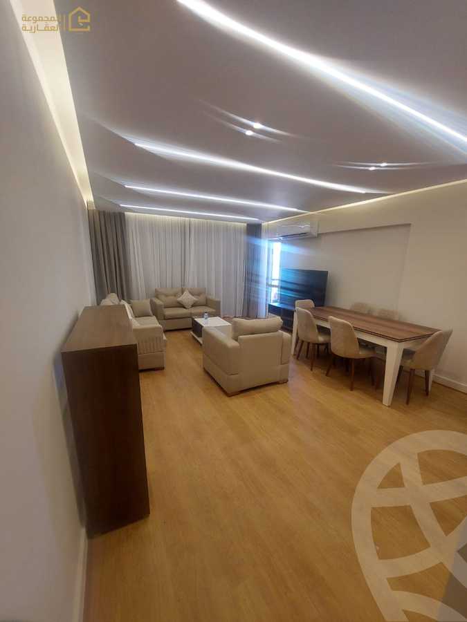 https://aqarmap.com.eg/ar/listing/6296004-for-sale-cairo-new-cairo-lrhb-city-mtdd-lrhb-phase-9