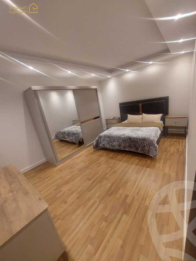 https://aqarmap.com.eg/ar/listing/6296004-for-sale-cairo-new-cairo-lrhb-city-mtdd-lrhb-phase-9