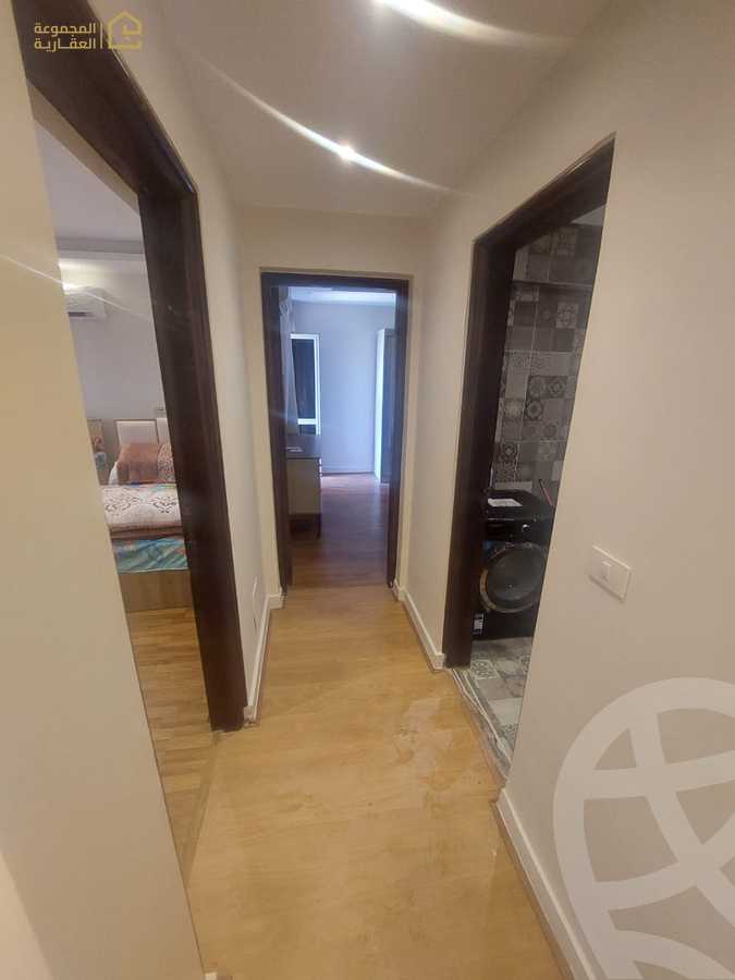 https://aqarmap.com.eg/ar/listing/6296004-for-sale-cairo-new-cairo-lrhb-city-mtdd-lrhb-phase-9