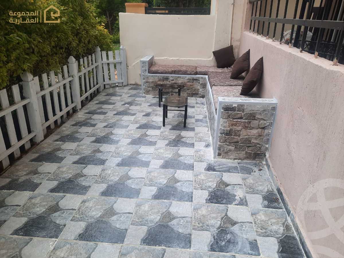 https://aqarmap.com.eg/ar/listing/6296496-for-rent-cairo-new-cairo-lrhb-city-phase-2-amr-ibn-el-aas-st