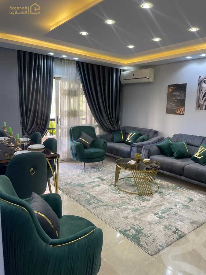 https://aqarmap.com.eg/ar/listing/6296496-for-rent-cairo-new-cairo-lrhb-city-phase-2-amr-ibn-el-aas-st