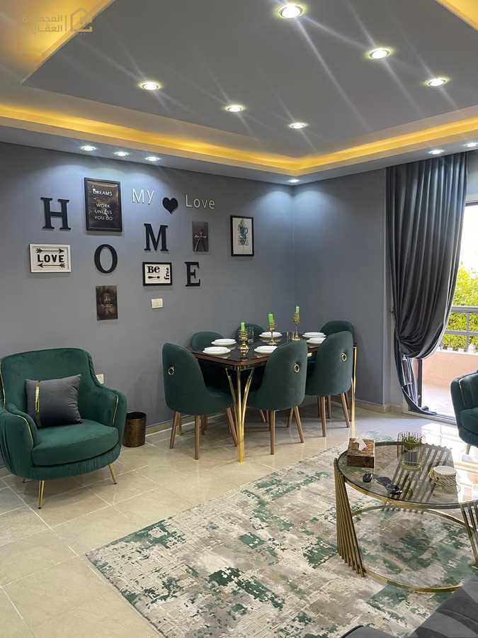 https://aqarmap.com.eg/ar/listing/6296496-for-rent-cairo-new-cairo-lrhb-city-phase-2-amr-ibn-el-aas-st