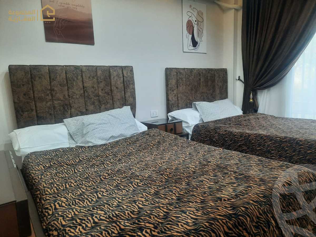 https://aqarmap.com.eg/ar/listing/6296496-for-rent-cairo-new-cairo-lrhb-city-phase-2-amr-ibn-el-aas-st