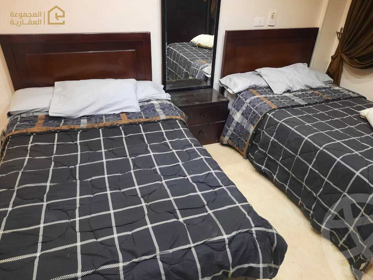 https://aqarmap.com.eg/ar/listing/6296496-for-rent-cairo-new-cairo-lrhb-city-phase-2-amr-ibn-el-aas-st