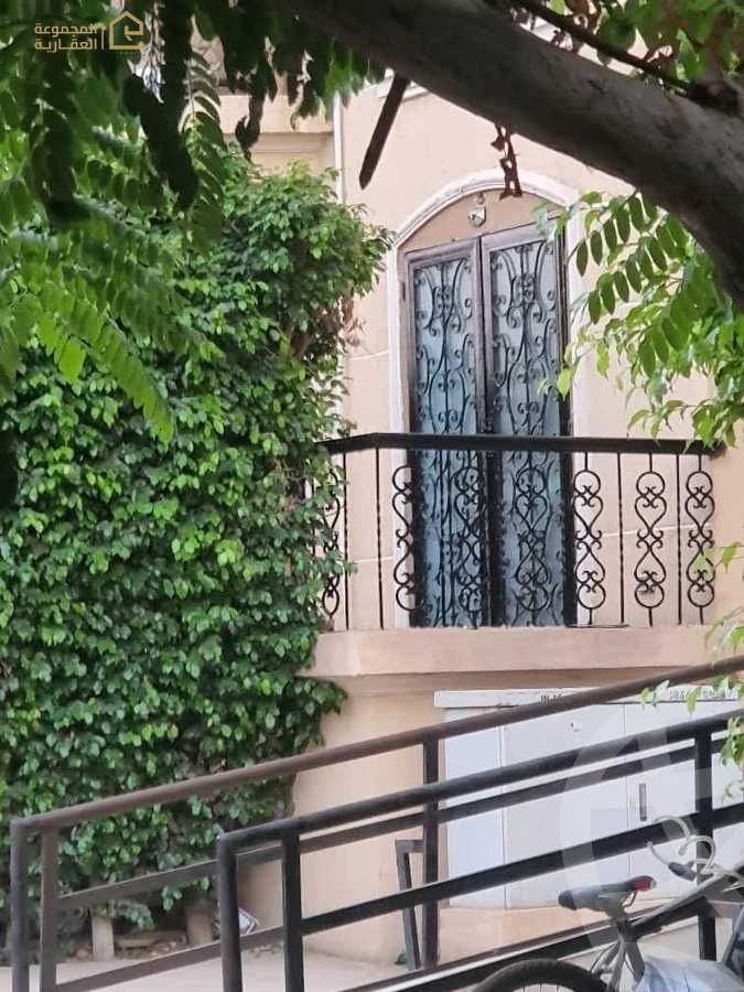 https://aqarmap.com.eg/ar/listing/6296511-for-sale-cairo-new-cairo-lrhb-city-mtdd-lrhb-phase-9