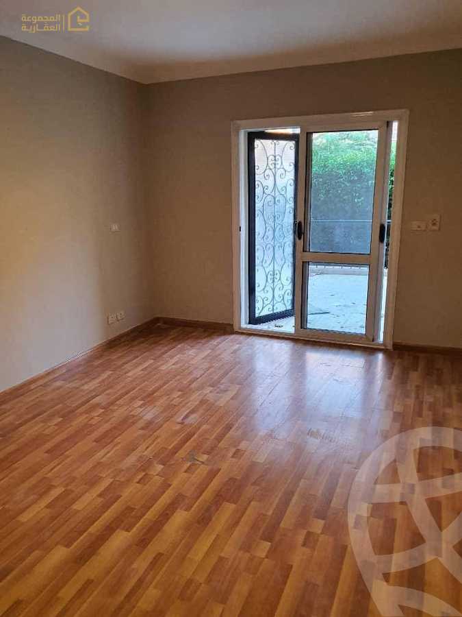 https://aqarmap.com.eg/ar/listing/6296511-for-sale-cairo-new-cairo-lrhb-city-mtdd-lrhb-phase-9