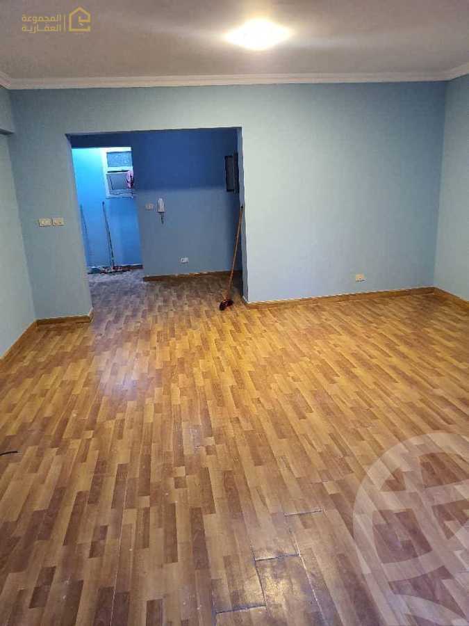 https://aqarmap.com.eg/ar/listing/6296511-for-sale-cairo-new-cairo-lrhb-city-mtdd-lrhb-phase-9