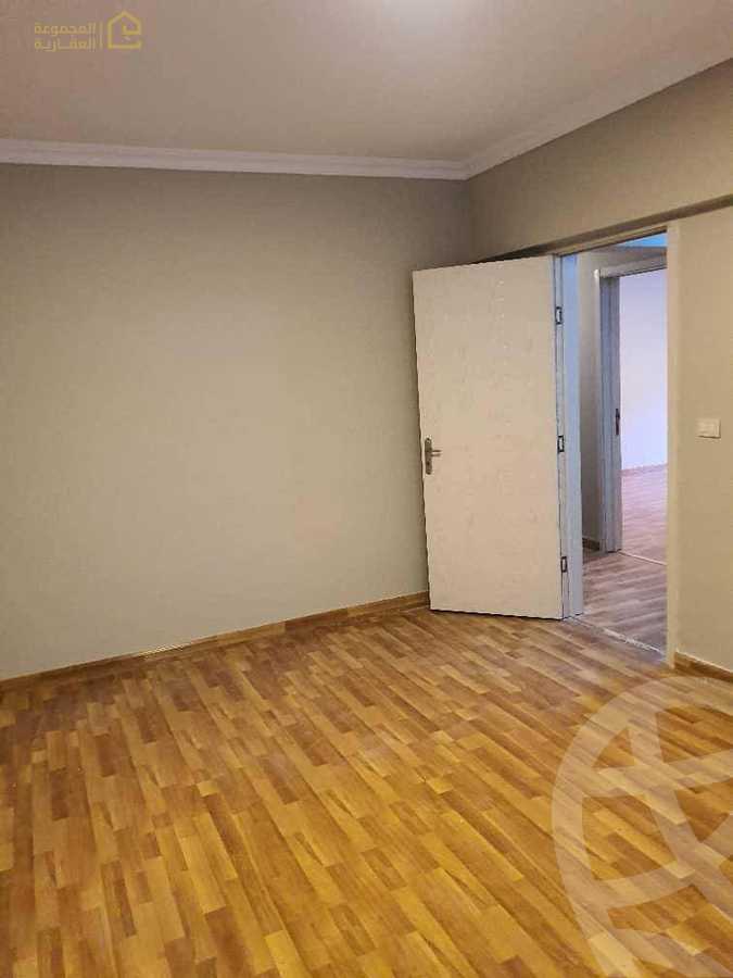 https://aqarmap.com.eg/ar/listing/6296511-for-sale-cairo-new-cairo-lrhb-city-mtdd-lrhb-phase-9