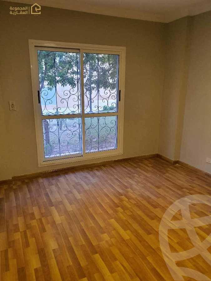 https://aqarmap.com.eg/ar/listing/6296511-for-sale-cairo-new-cairo-lrhb-city-mtdd-lrhb-phase-9