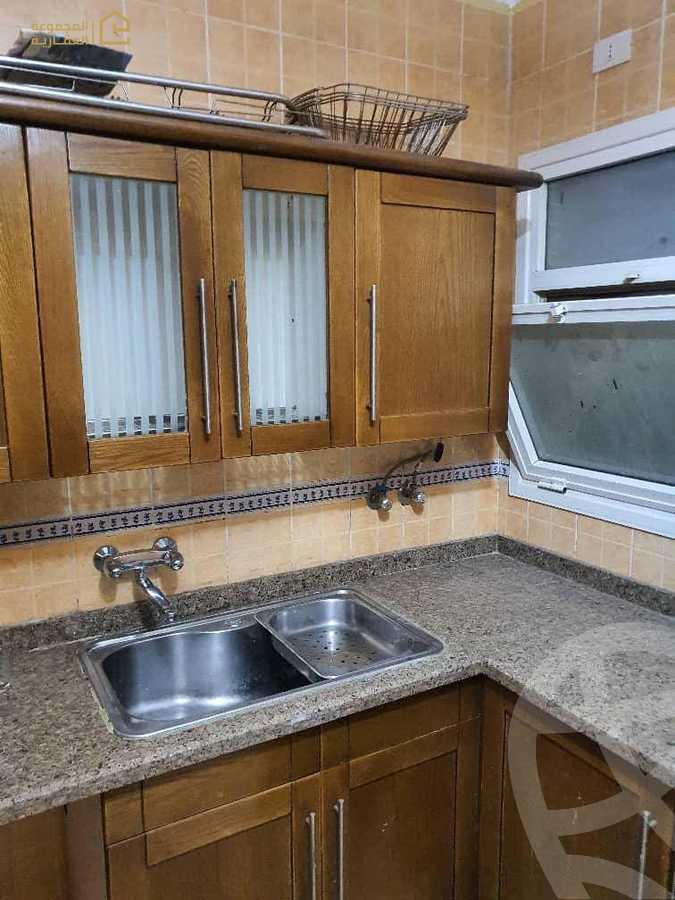 https://aqarmap.com.eg/ar/listing/6296511-for-sale-cairo-new-cairo-lrhb-city-mtdd-lrhb-phase-9