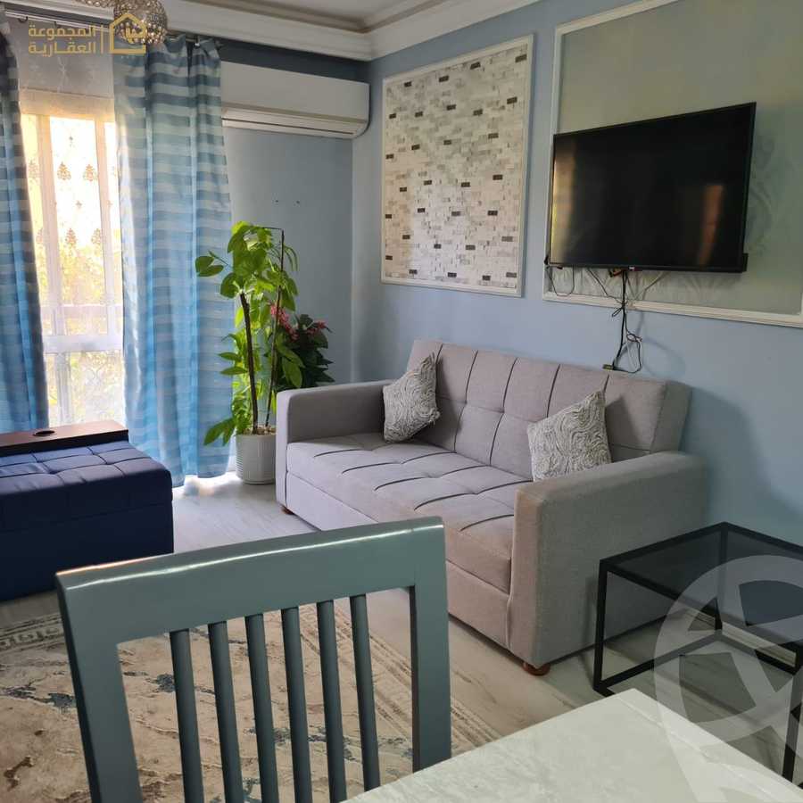 https://aqarmap.com.eg/en/listing/6296580-for-rent-cairo-new-cairo-lrhb-city-phase-8