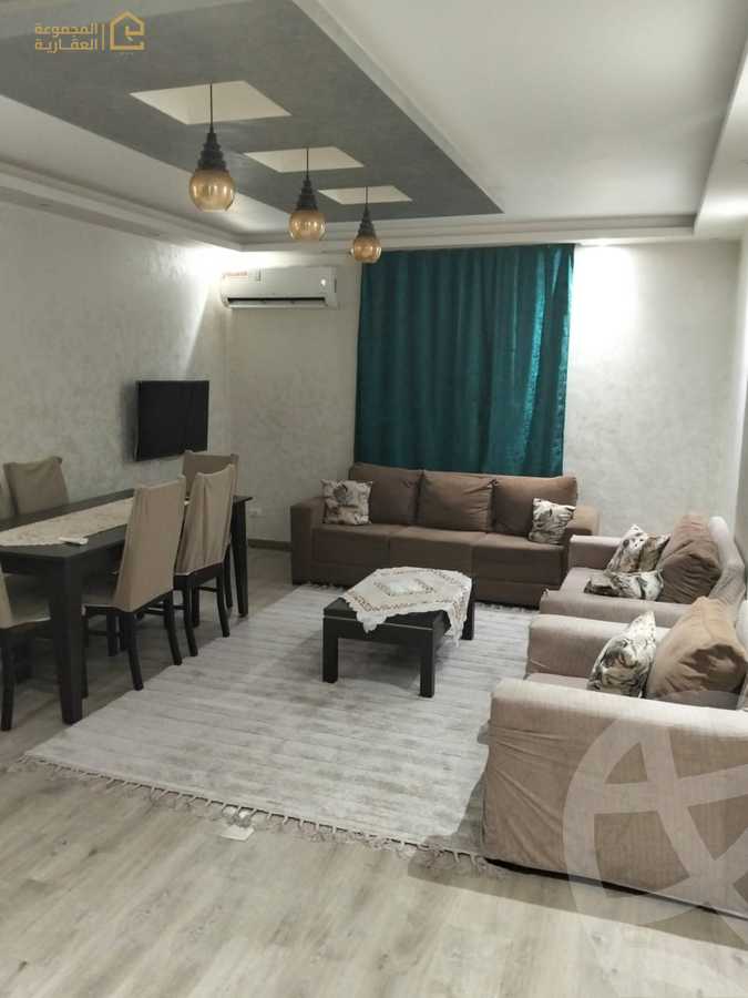 https://aqarmap.com.eg/ar/listing/6301058-for-rent-cairo-new-cairo-lrhb-city-phase-2-shr-tl-t-mstfy