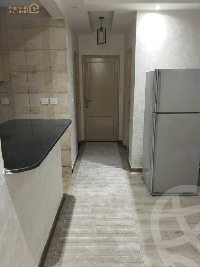 https://aqarmap.com.eg/ar/listing/6301058-for-rent-cairo-new-cairo-lrhb-city-phase-2-shr-tl-t-mstfy