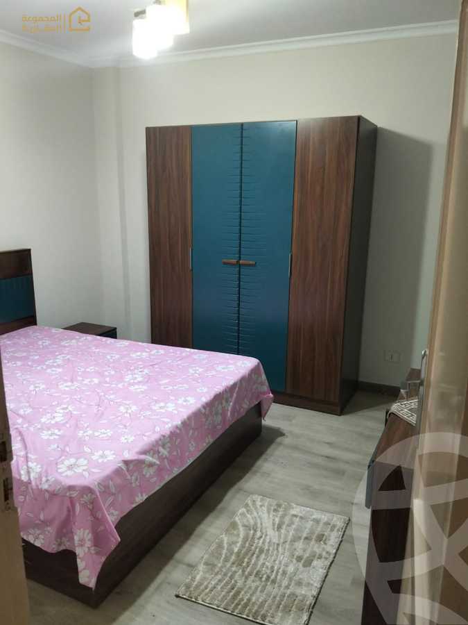 https://aqarmap.com.eg/ar/listing/6301058-for-rent-cairo-new-cairo-lrhb-city-phase-2-shr-tl-t-mstfy