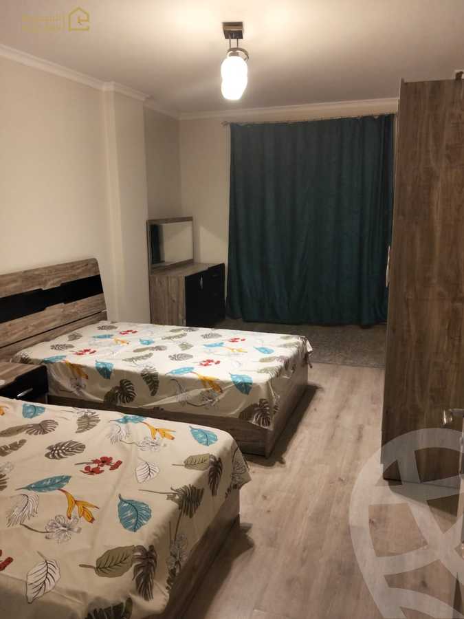 https://aqarmap.com.eg/ar/listing/6301058-for-rent-cairo-new-cairo-lrhb-city-phase-2-shr-tl-t-mstfy