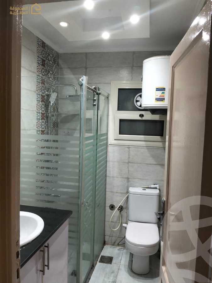 https://aqarmap.com.eg/ar/listing/6301058-for-rent-cairo-new-cairo-lrhb-city-phase-2-shr-tl-t-mstfy