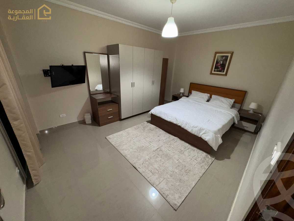 https://aqarmap.com.eg/ar/listing/6301090-for-rent-cairo-new-cairo-lrhb-city-phase-1-youssef-el-sebaey-st