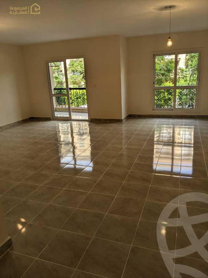 https://aqarmap.com.eg/en/listing/6301169-for-sale-cairo-new-cairo-lrhb-city-phase-7