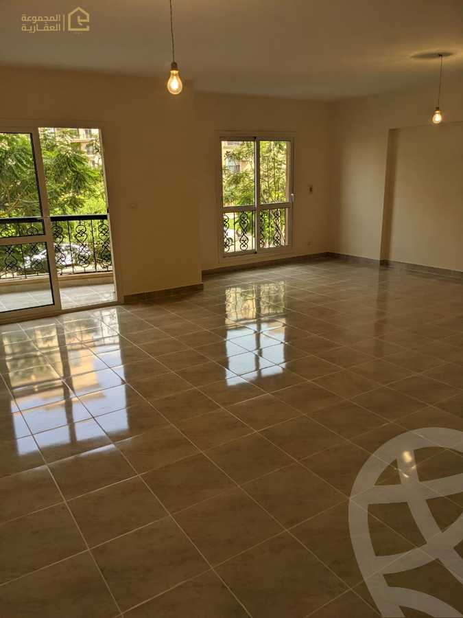 https://aqarmap.com.eg/en/listing/6301169-for-sale-cairo-new-cairo-lrhb-city-phase-7