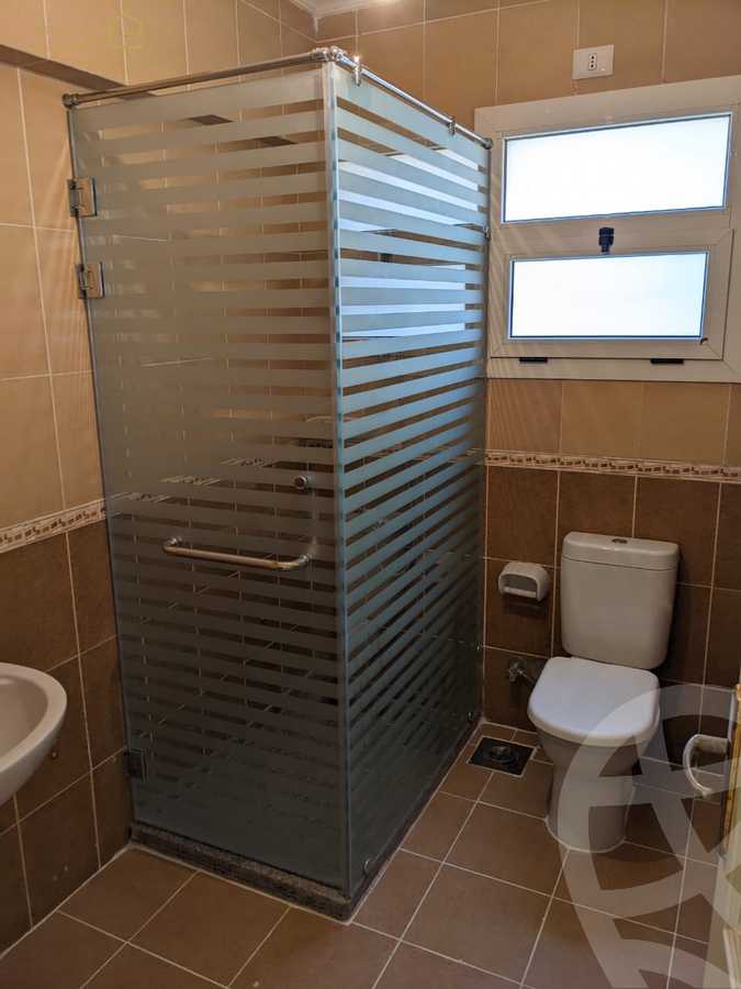 https://aqarmap.com.eg/en/listing/6301169-for-sale-cairo-new-cairo-lrhb-city-phase-7