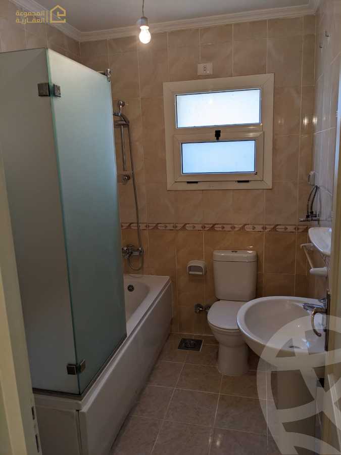 https://aqarmap.com.eg/en/listing/6301169-for-sale-cairo-new-cairo-lrhb-city-phase-7