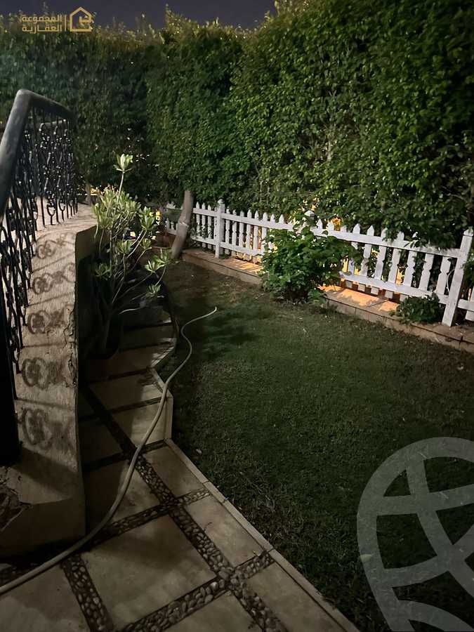 https://aqarmap.com.eg/ar/listing/6301237-for-rent-cairo-new-cairo-lrhb-city-phase-8