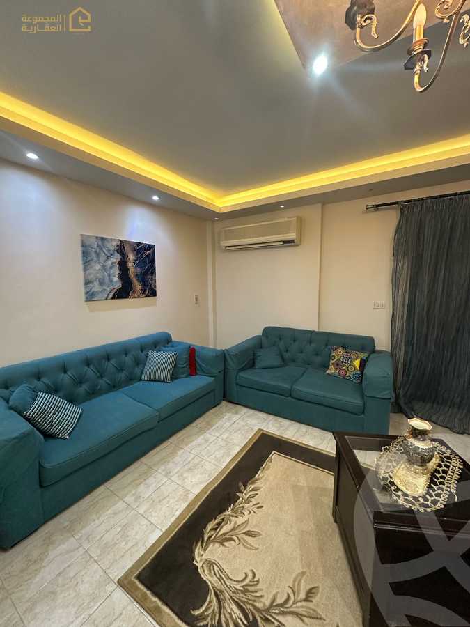 https://aqarmap.com.eg/ar/listing/6301237-for-rent-cairo-new-cairo-lrhb-city-phase-8