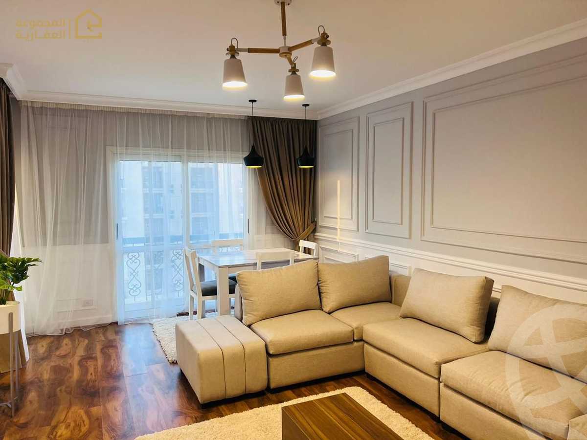 https://aqarmap.com.eg/en/listing/6301306-for-sale-cairo-new-cairo-lrhb-city-phase-8