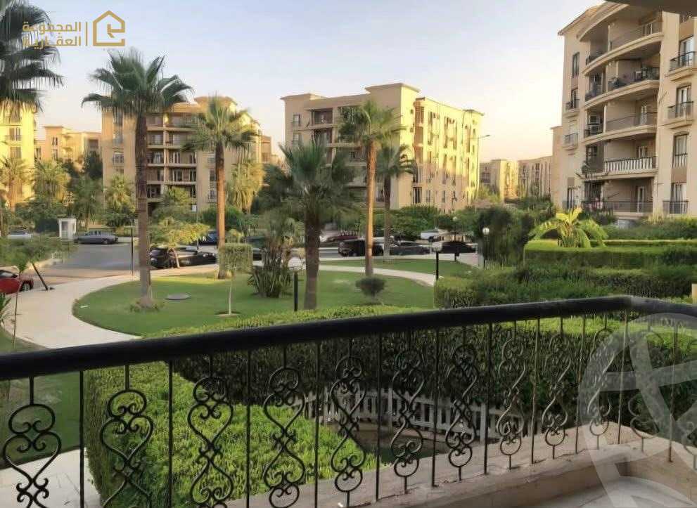 https://aqarmap.com.eg/en/listing/6303764-for-sale-cairo-new-cairo-lrhb-city-mtdd-lrhb-phase-8