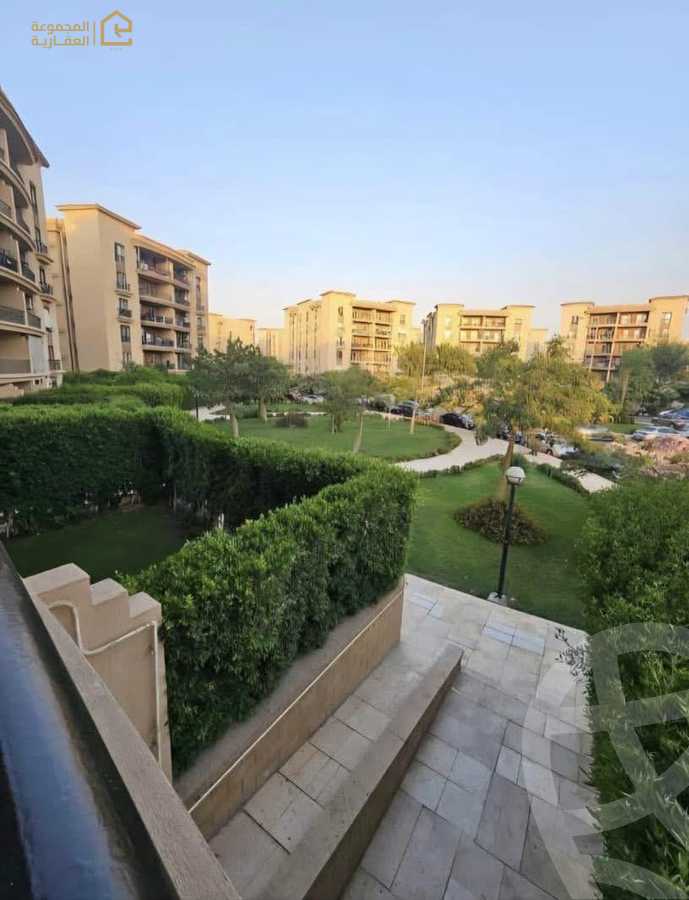 https://aqarmap.com.eg/en/listing/6303764-for-sale-cairo-new-cairo-lrhb-city-mtdd-lrhb-phase-8
