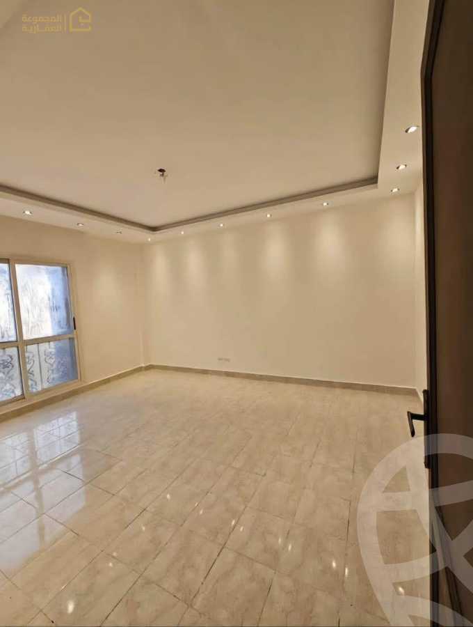 https://aqarmap.com.eg/en/listing/6303764-for-sale-cairo-new-cairo-lrhb-city-mtdd-lrhb-phase-8