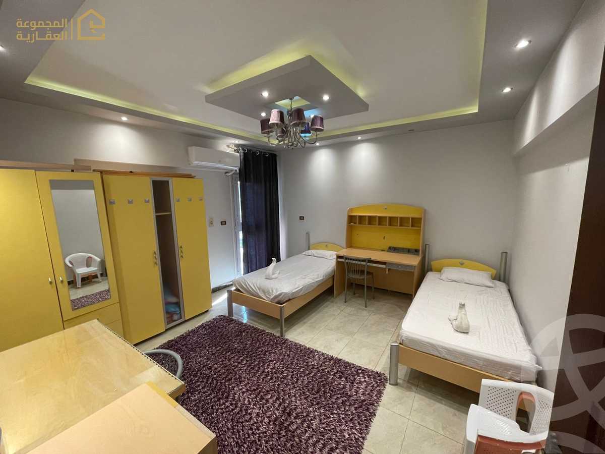 https://aqarmap.com.eg/en/listing/6303790-for-rent-cairo-new-cairo-lrhb-city-phase-7