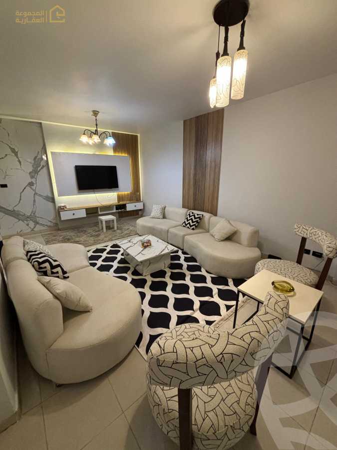 https://aqarmap.com.eg/en/listing/6303809-for-rent-cairo-new-cairo-lrhb-city-phase-3-nagib-al-rehani-st