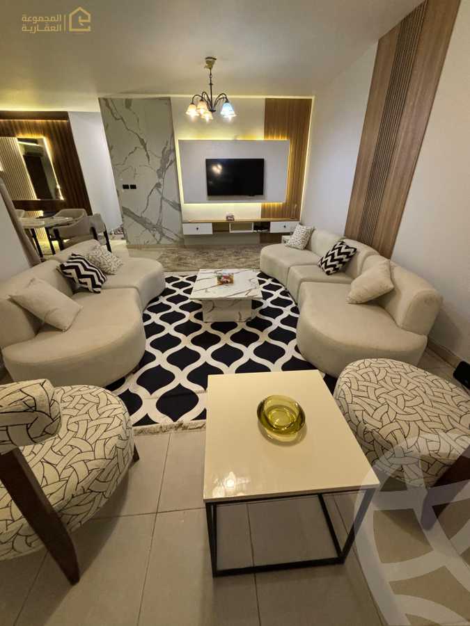 https://aqarmap.com.eg/en/listing/6303809-for-rent-cairo-new-cairo-lrhb-city-phase-3-nagib-al-rehani-st