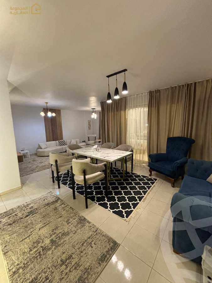 https://aqarmap.com.eg/en/listing/6303809-for-rent-cairo-new-cairo-lrhb-city-phase-3-nagib-al-rehani-st