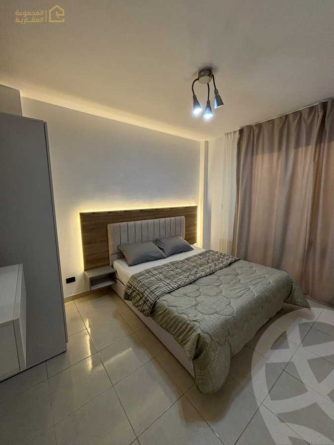 https://aqarmap.com.eg/en/listing/6303809-for-rent-cairo-new-cairo-lrhb-city-phase-3-nagib-al-rehani-st