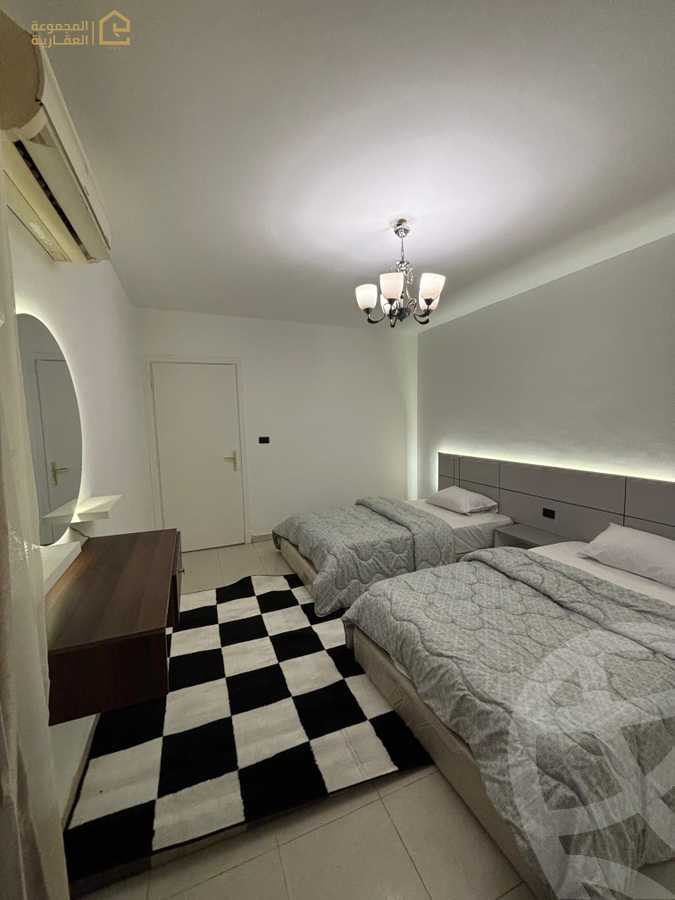 https://aqarmap.com.eg/en/listing/6303809-for-rent-cairo-new-cairo-lrhb-city-phase-3-nagib-al-rehani-st